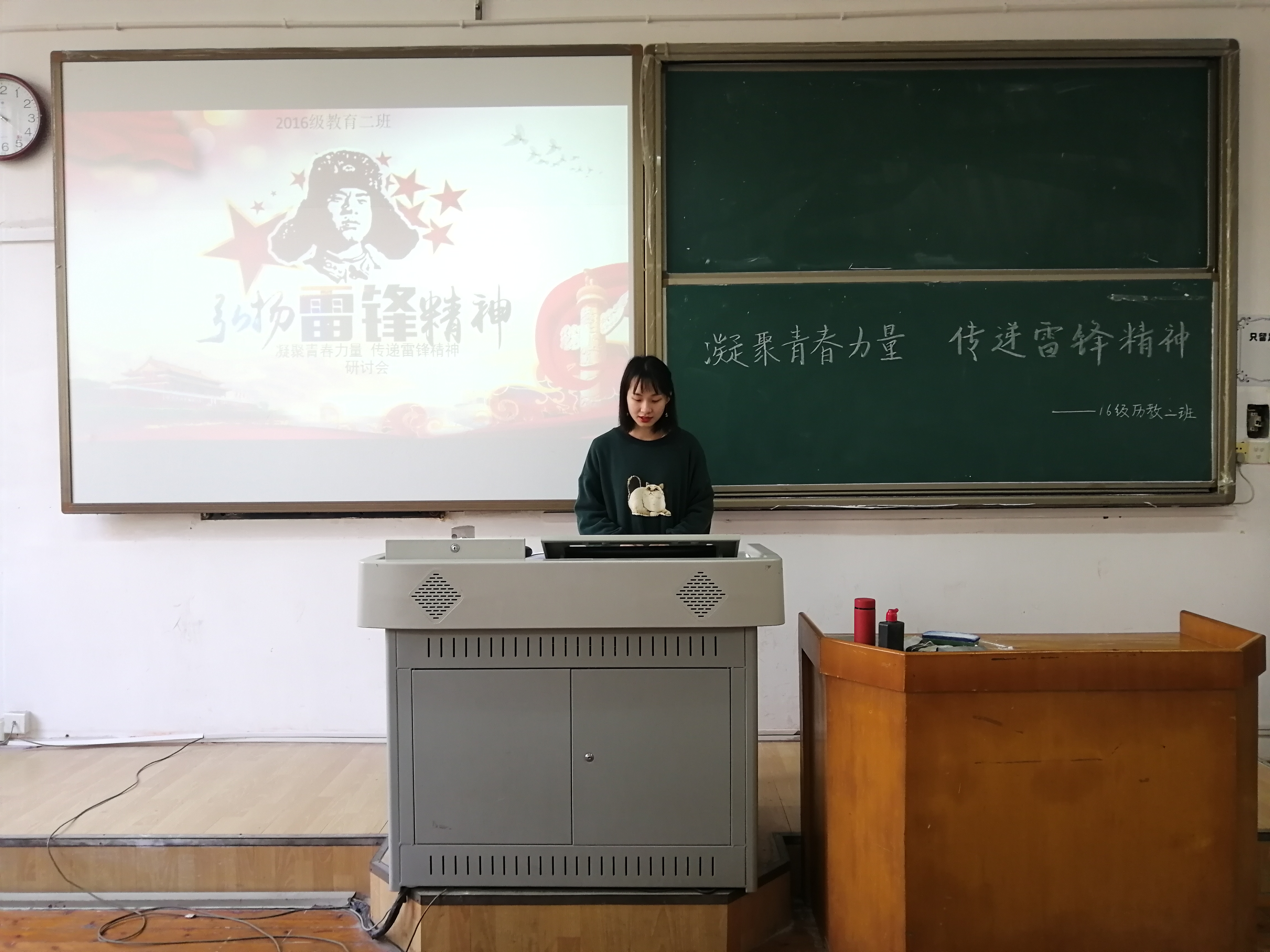 WilliamHill(威廉希尔)官网