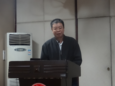 WilliamHill(威廉希尔)官网