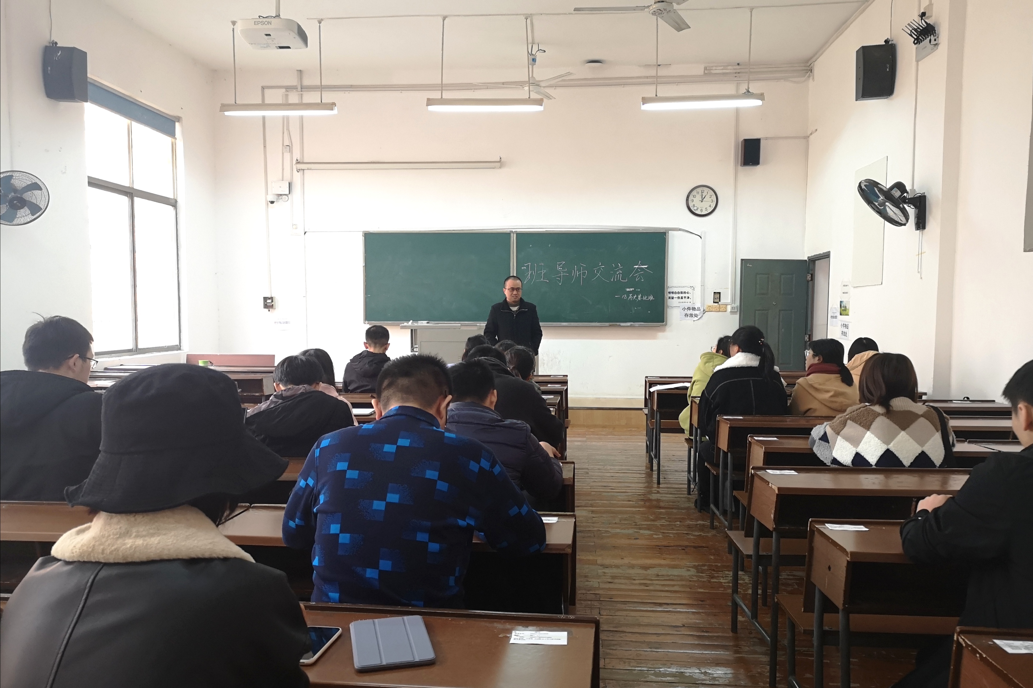 WilliamHill(威廉希尔)官网