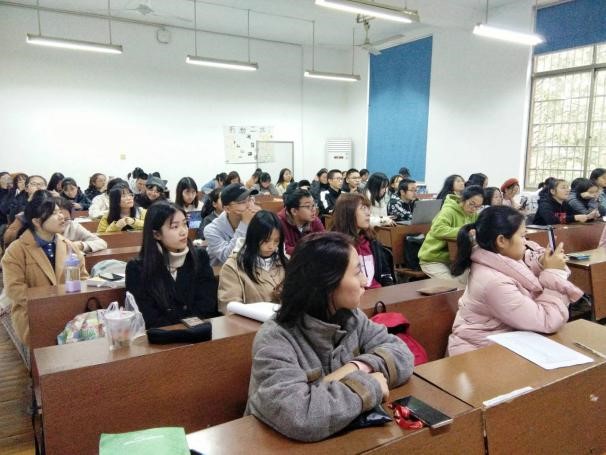 WilliamHill(威廉希尔)官网