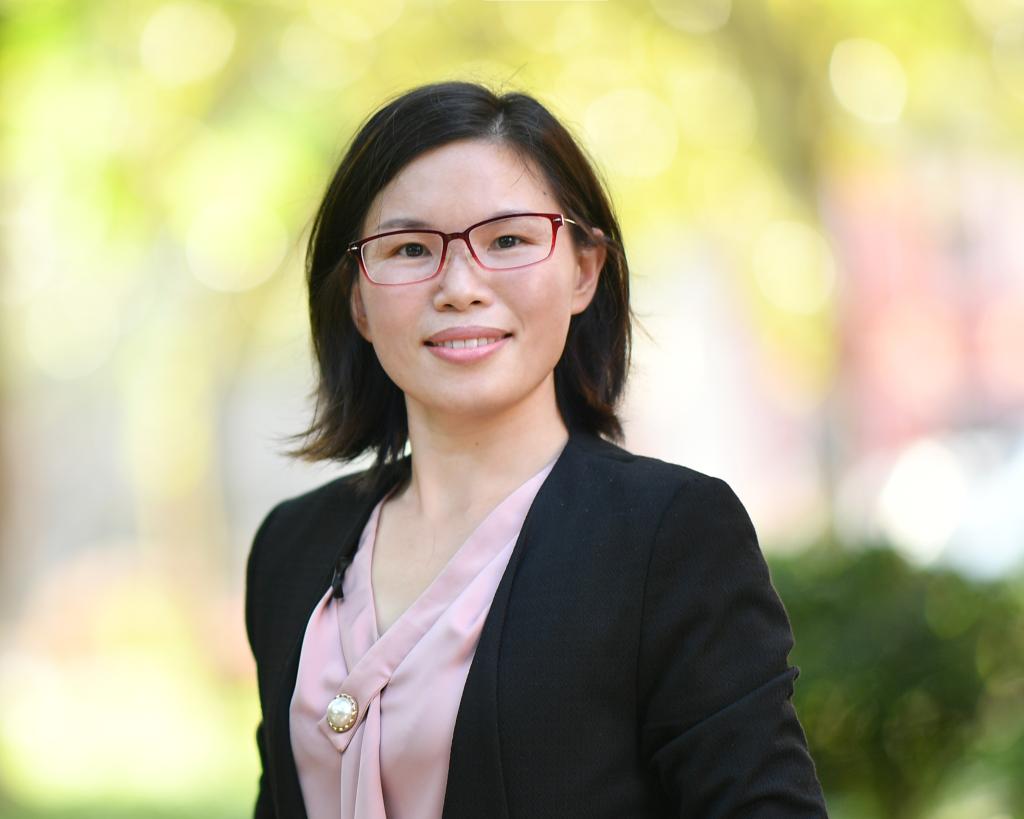 WilliamHill(威廉希尔)官网