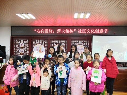 WilliamHill(威廉希尔)官网