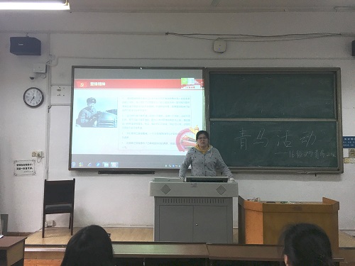 WilliamHill(威廉希尔)官网