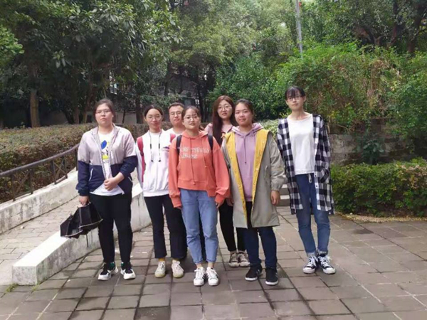 WilliamHill(威廉希尔)官网