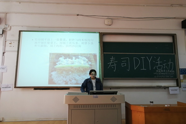 WilliamHill(威廉希尔)官网