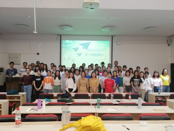 WilliamHill(威廉希尔)官网