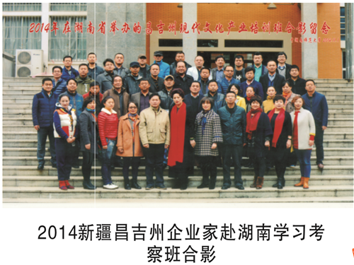 WilliamHill(威廉希尔)官网