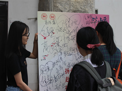 WilliamHill(威廉希尔)官网