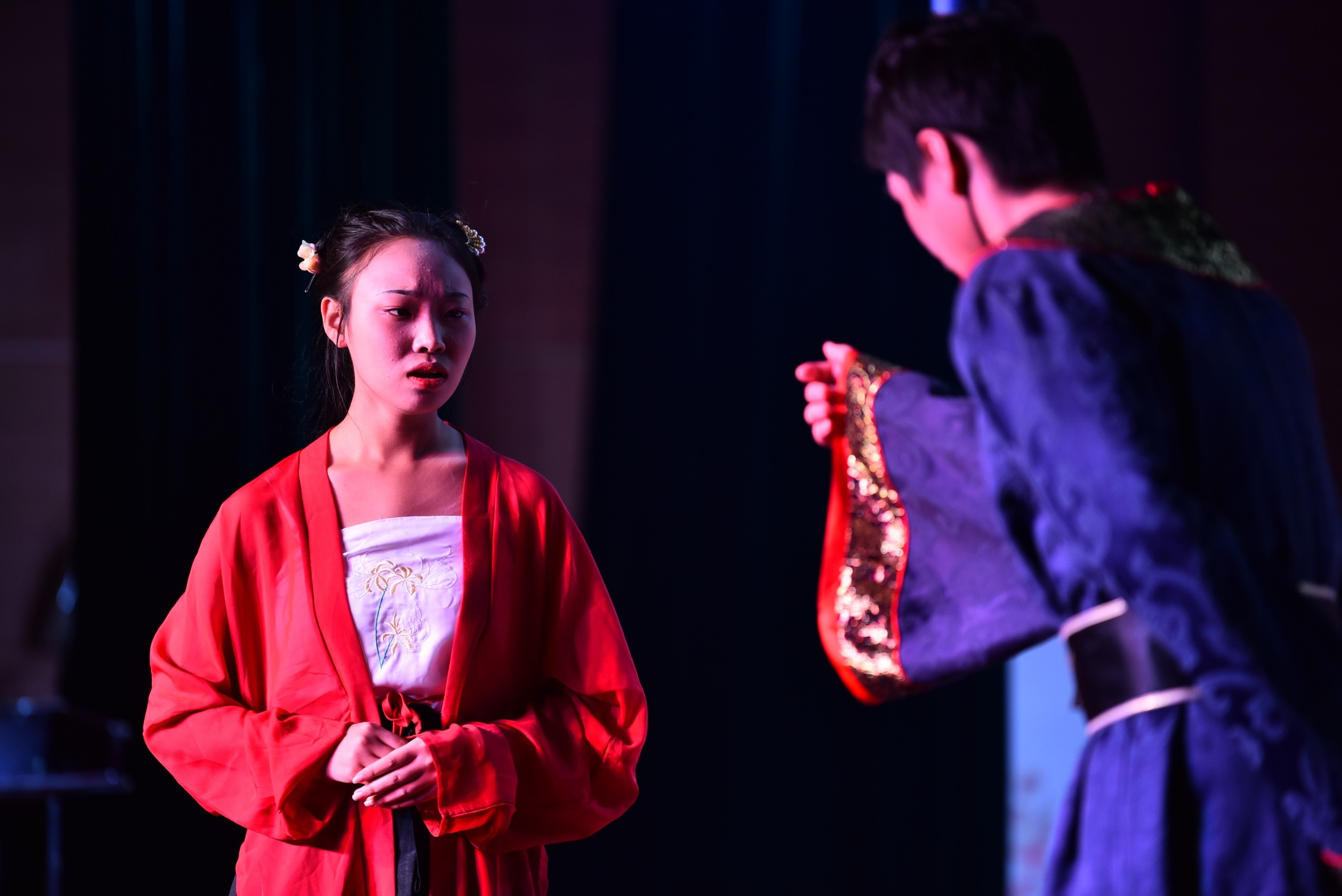 WilliamHill(威廉希尔)官网