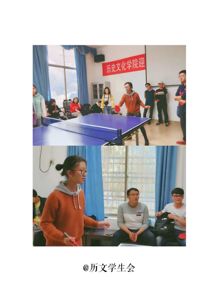 WilliamHill(威廉希尔)官网