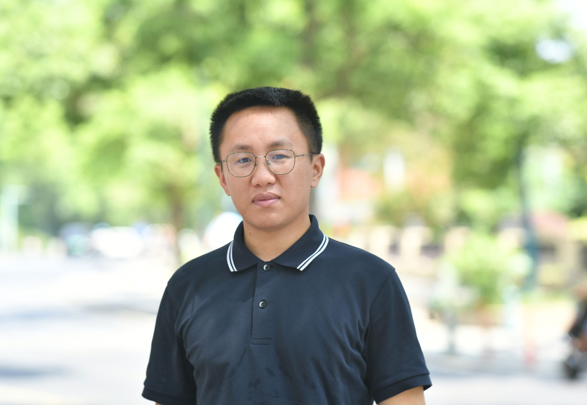 WilliamHill(威廉希尔)官网