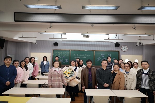 WilliamHill(威廉希尔)官网