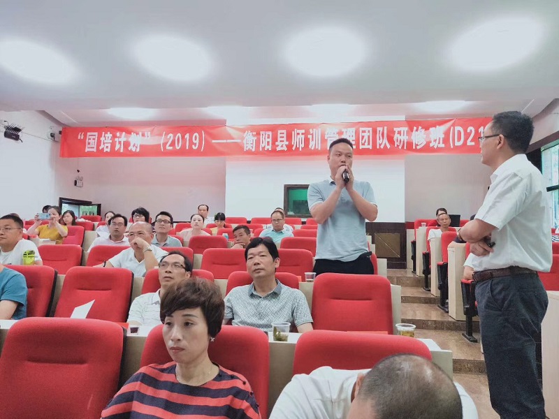 WilliamHill(威廉希尔)官网