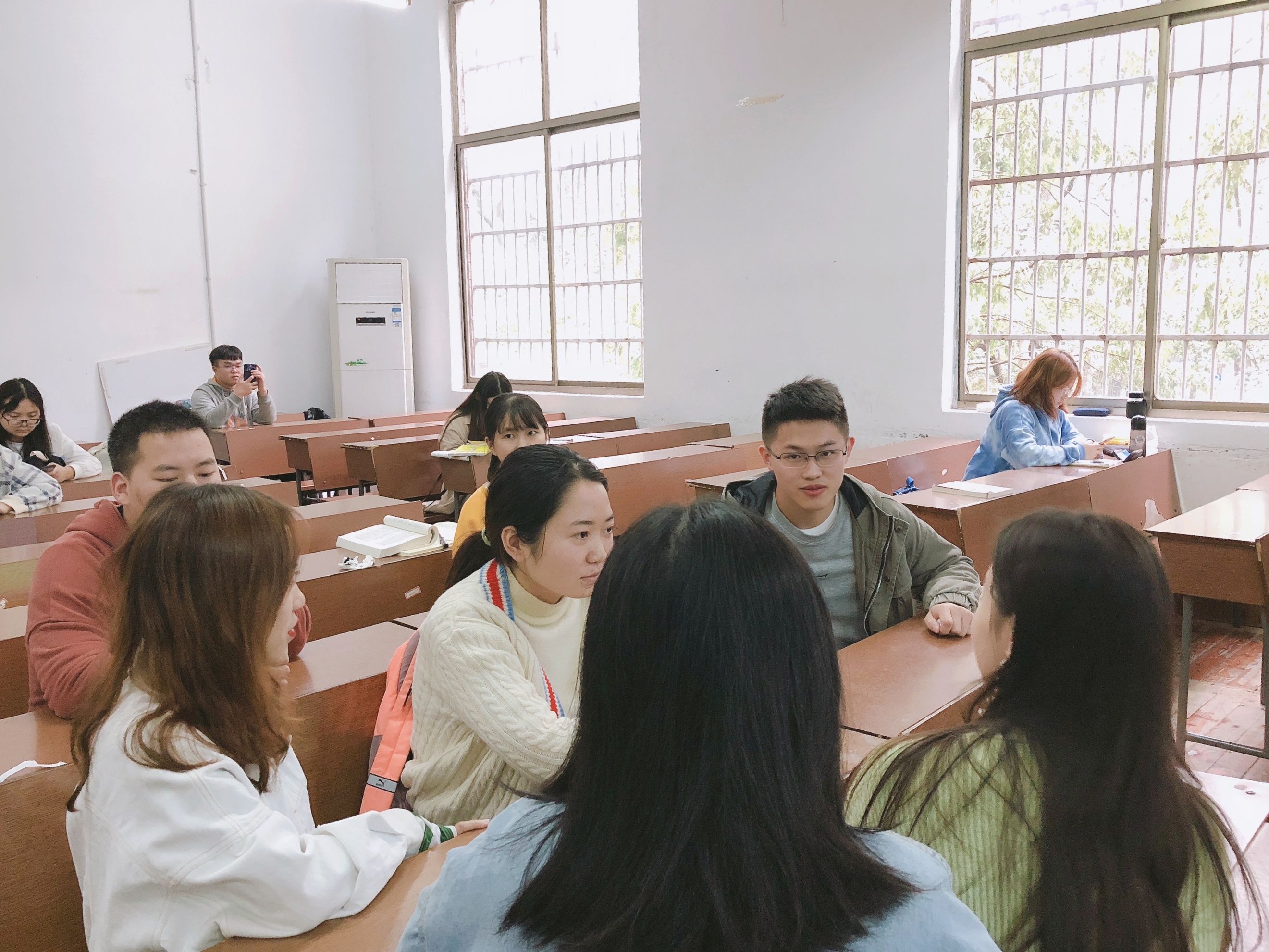 WilliamHill(威廉希尔)官网