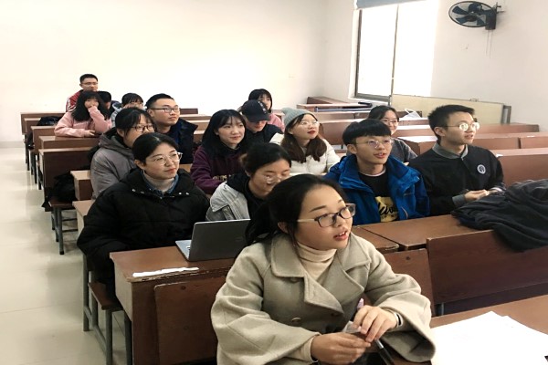 WilliamHill(威廉希尔)官网