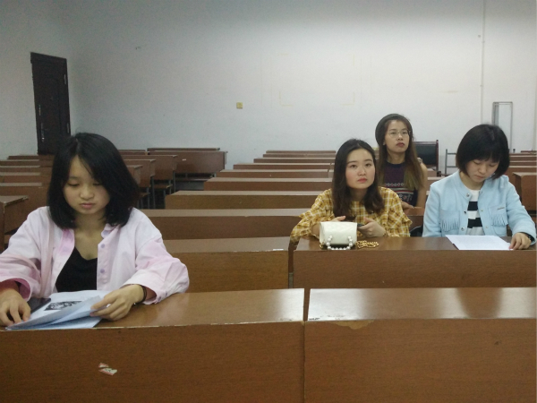 WilliamHill(威廉希尔)官网