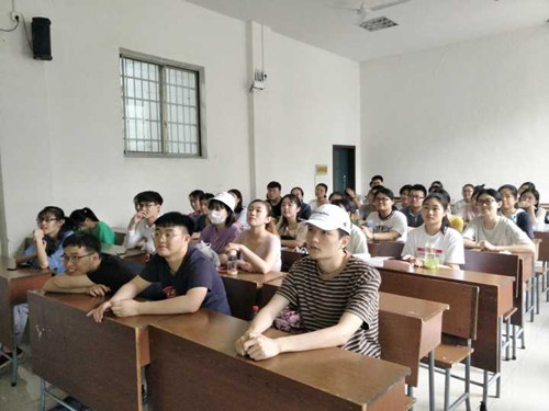 WilliamHill(威廉希尔)官网