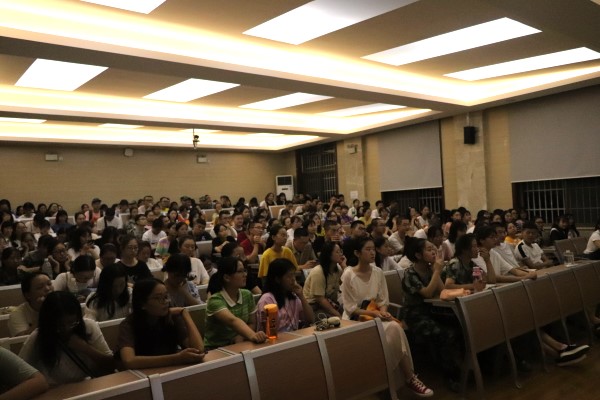 WilliamHill(威廉希尔)官网