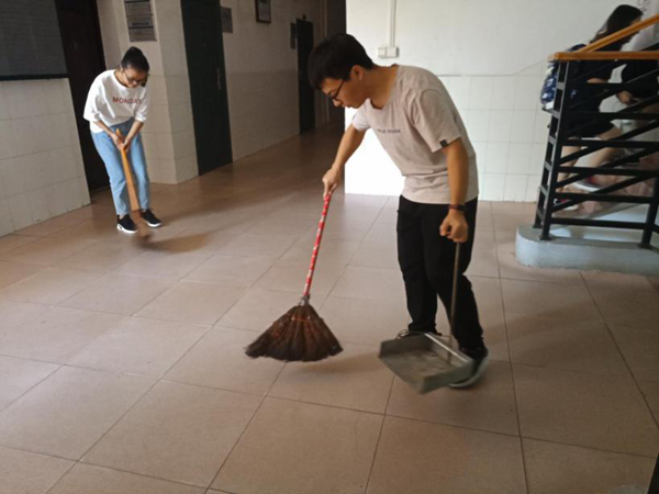 WilliamHill(威廉希尔)官网