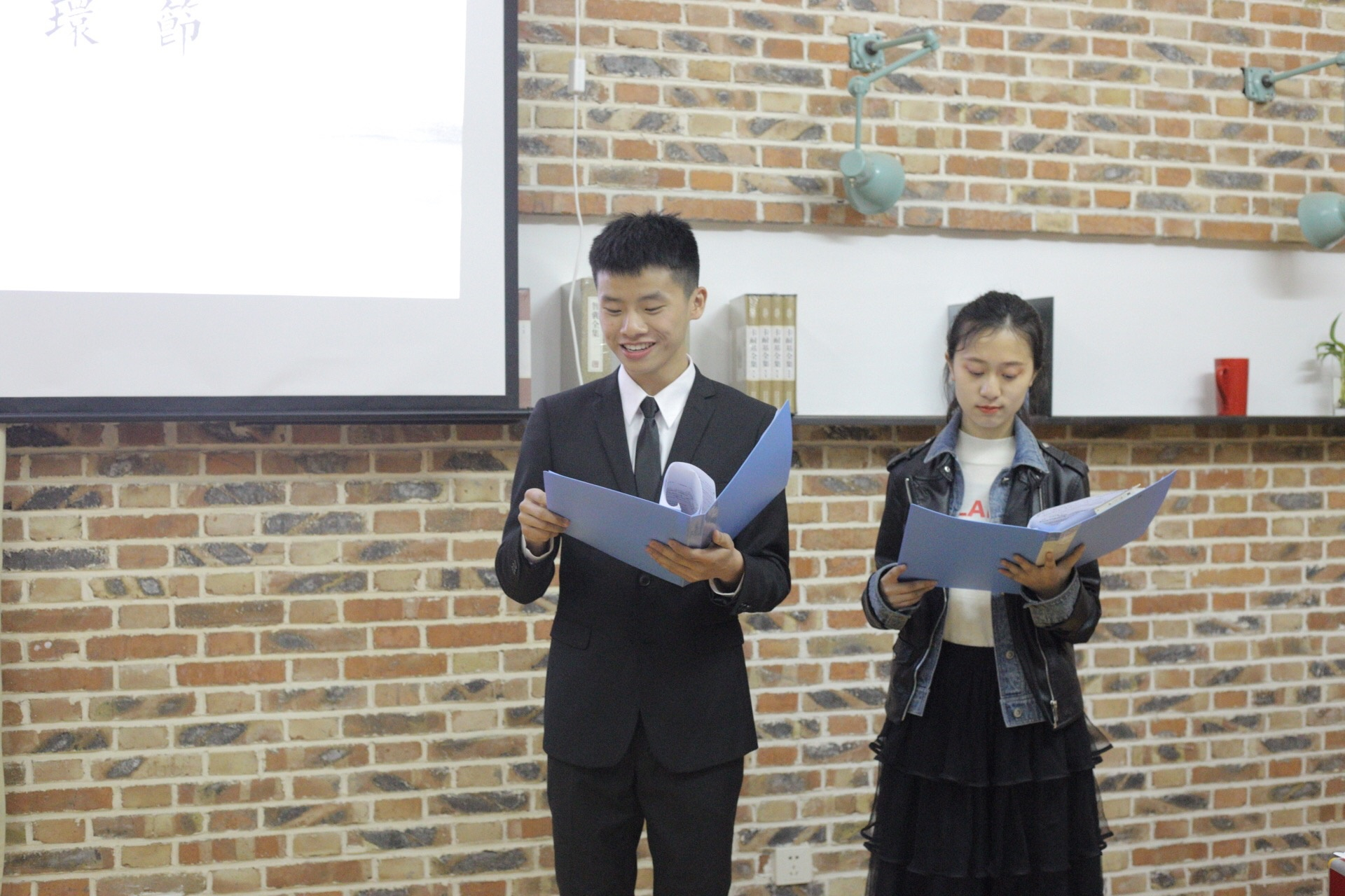 WilliamHill(威廉希尔)官网