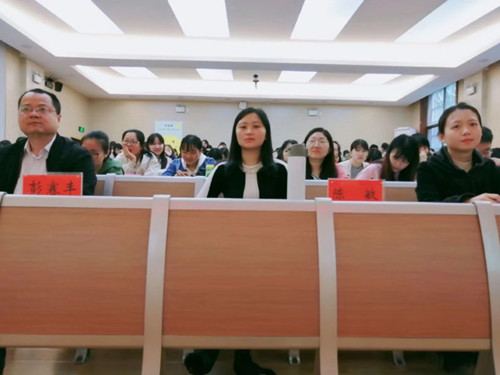 WilliamHill(威廉希尔)官网