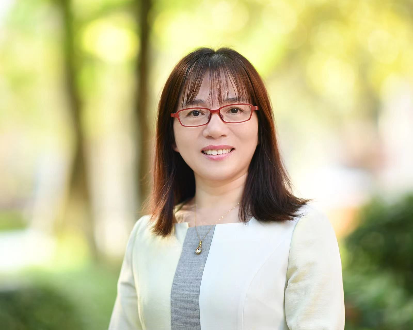 WilliamHill(威廉希尔)官网