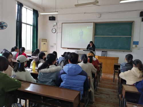 WilliamHill(威廉希尔)官网