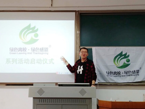 WilliamHill(威廉希尔)官网