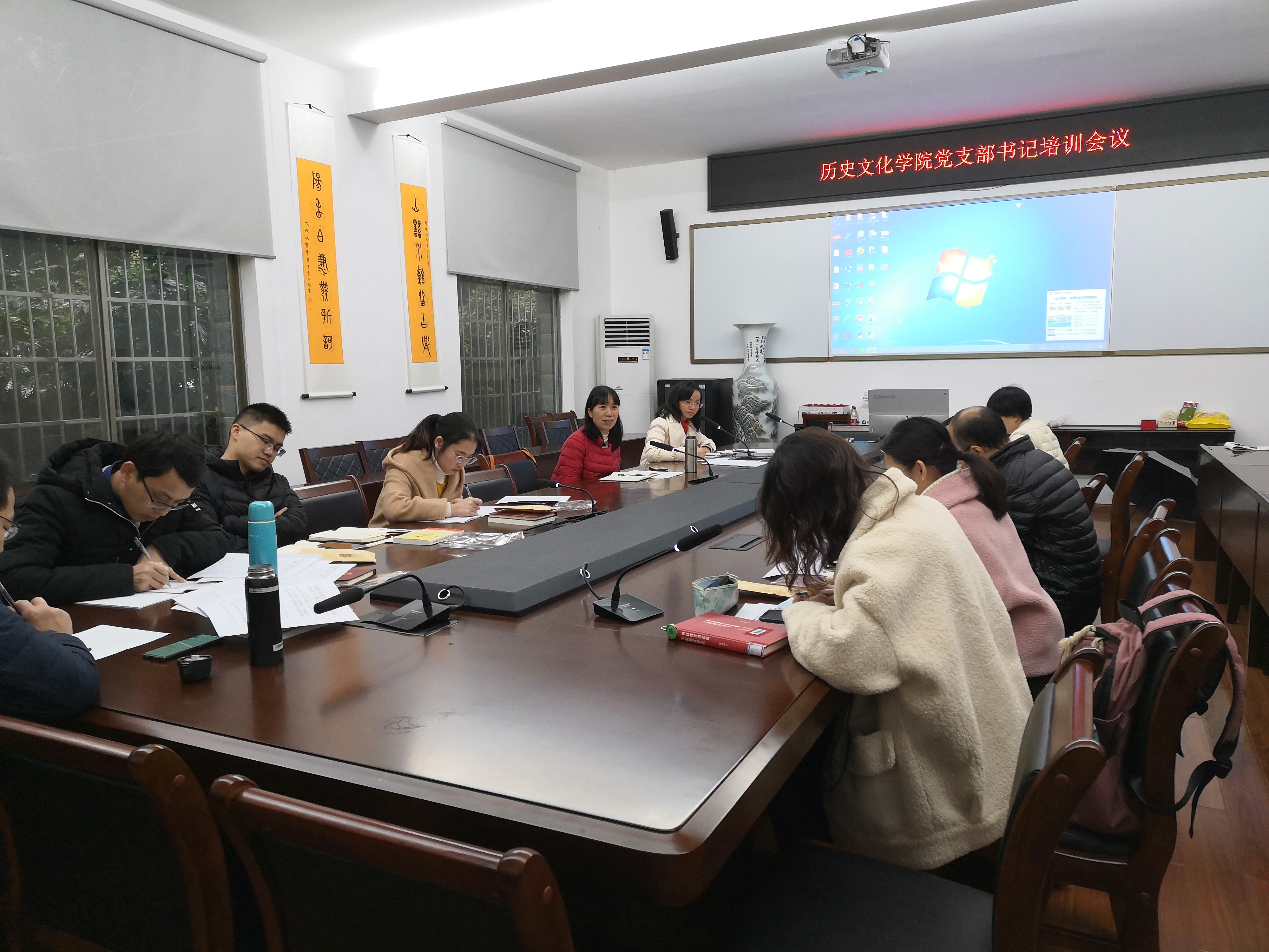 WilliamHill(威廉希尔)官网