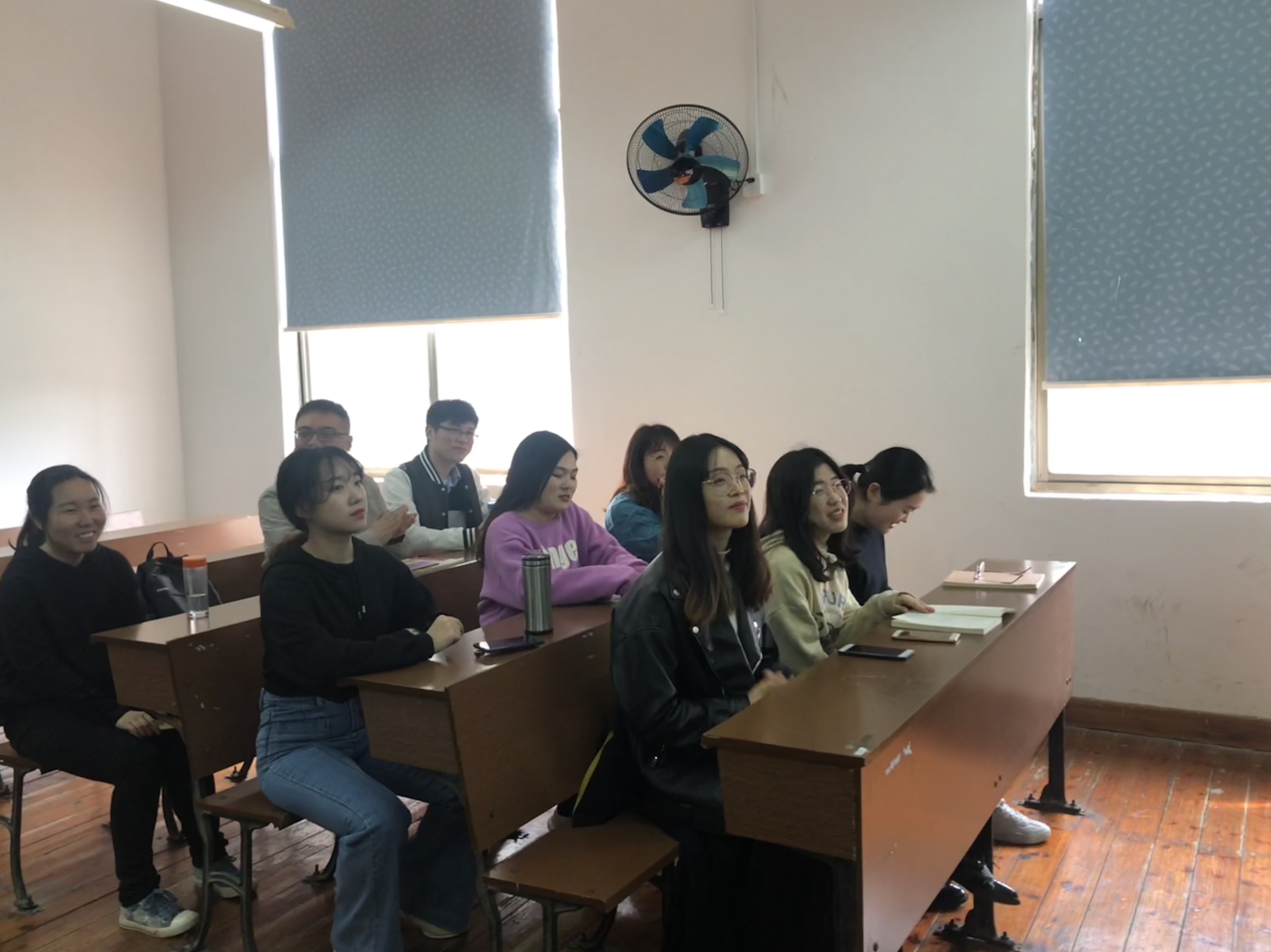 WilliamHill(威廉希尔)官网