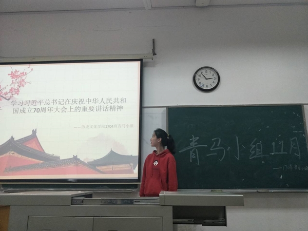 WilliamHill(威廉希尔)官网