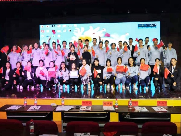 WilliamHill(威廉希尔)官网