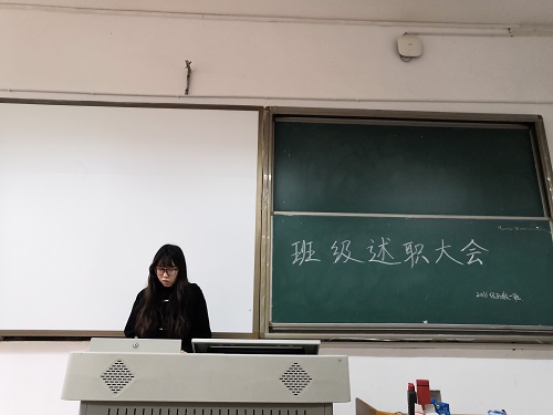 WilliamHill(威廉希尔)官网