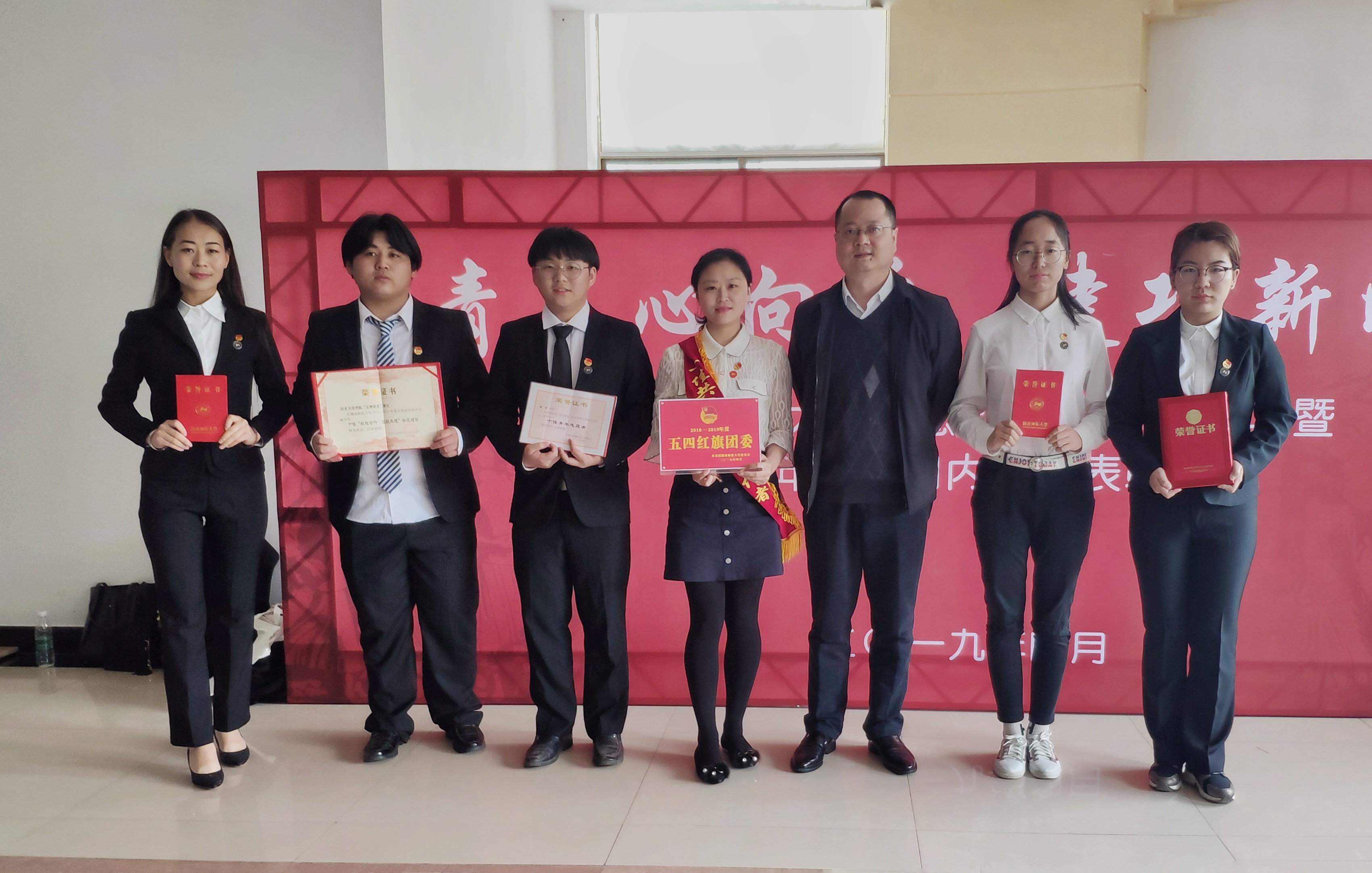 WilliamHill(威廉希尔)官网