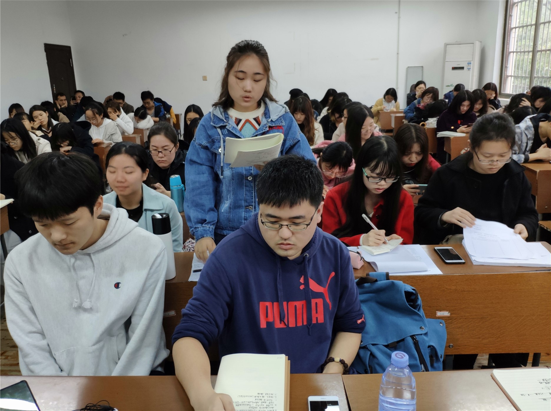 WilliamHill(威廉希尔)官网