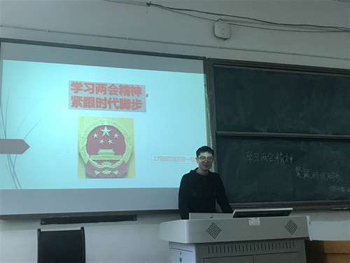 WilliamHill(威廉希尔)官网