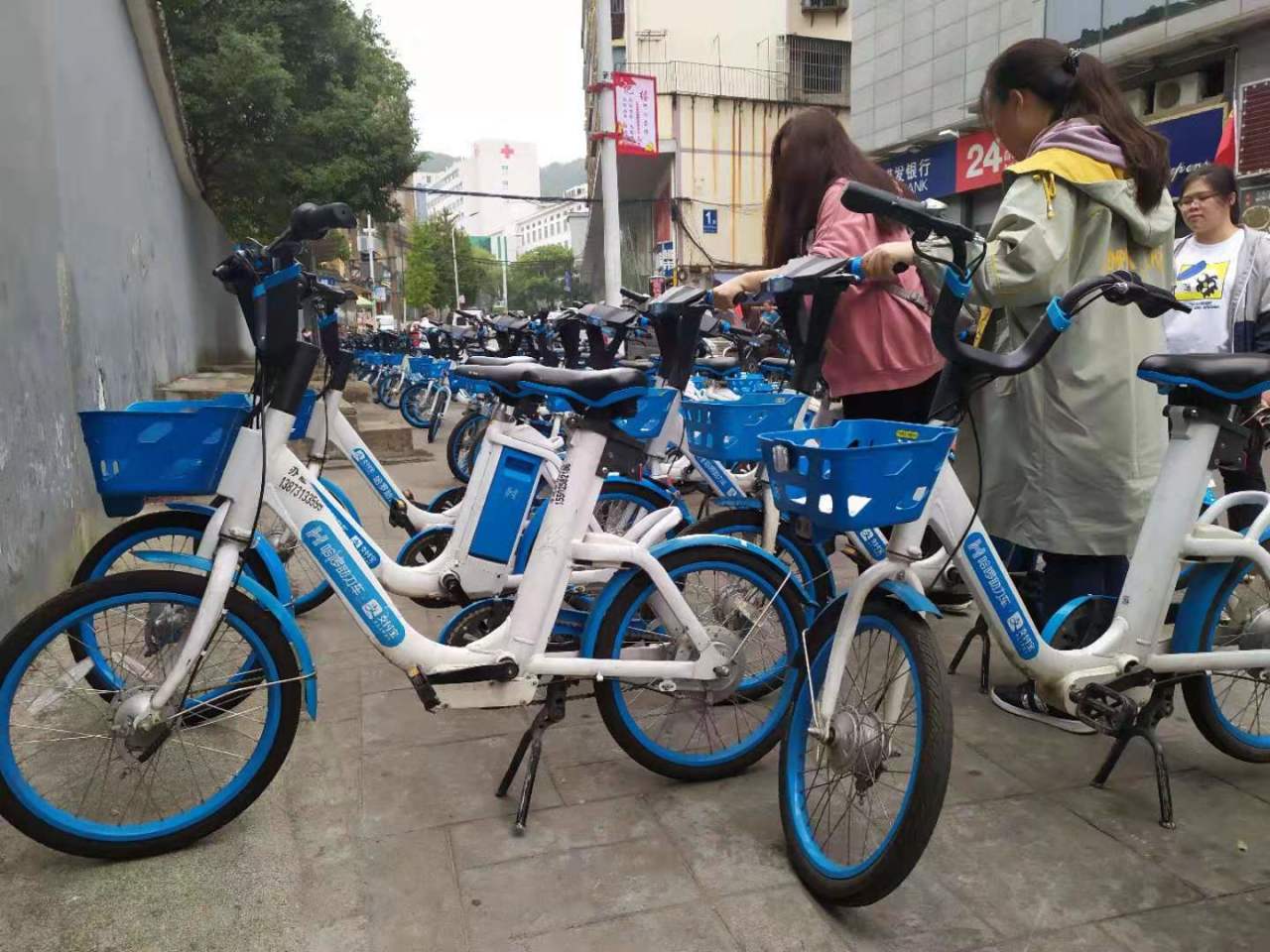 WilliamHill(威廉希尔)官网