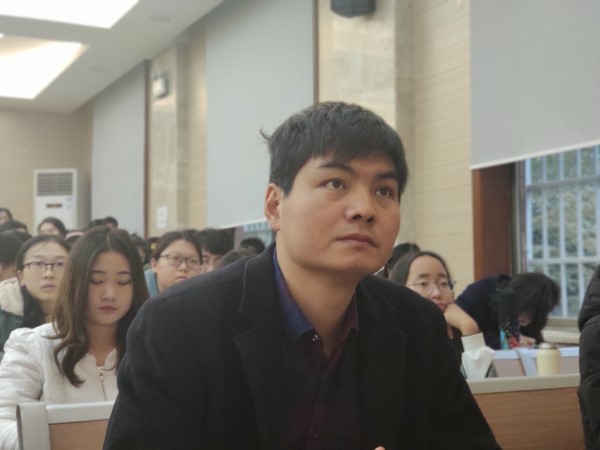 WilliamHill(威廉希尔)官网