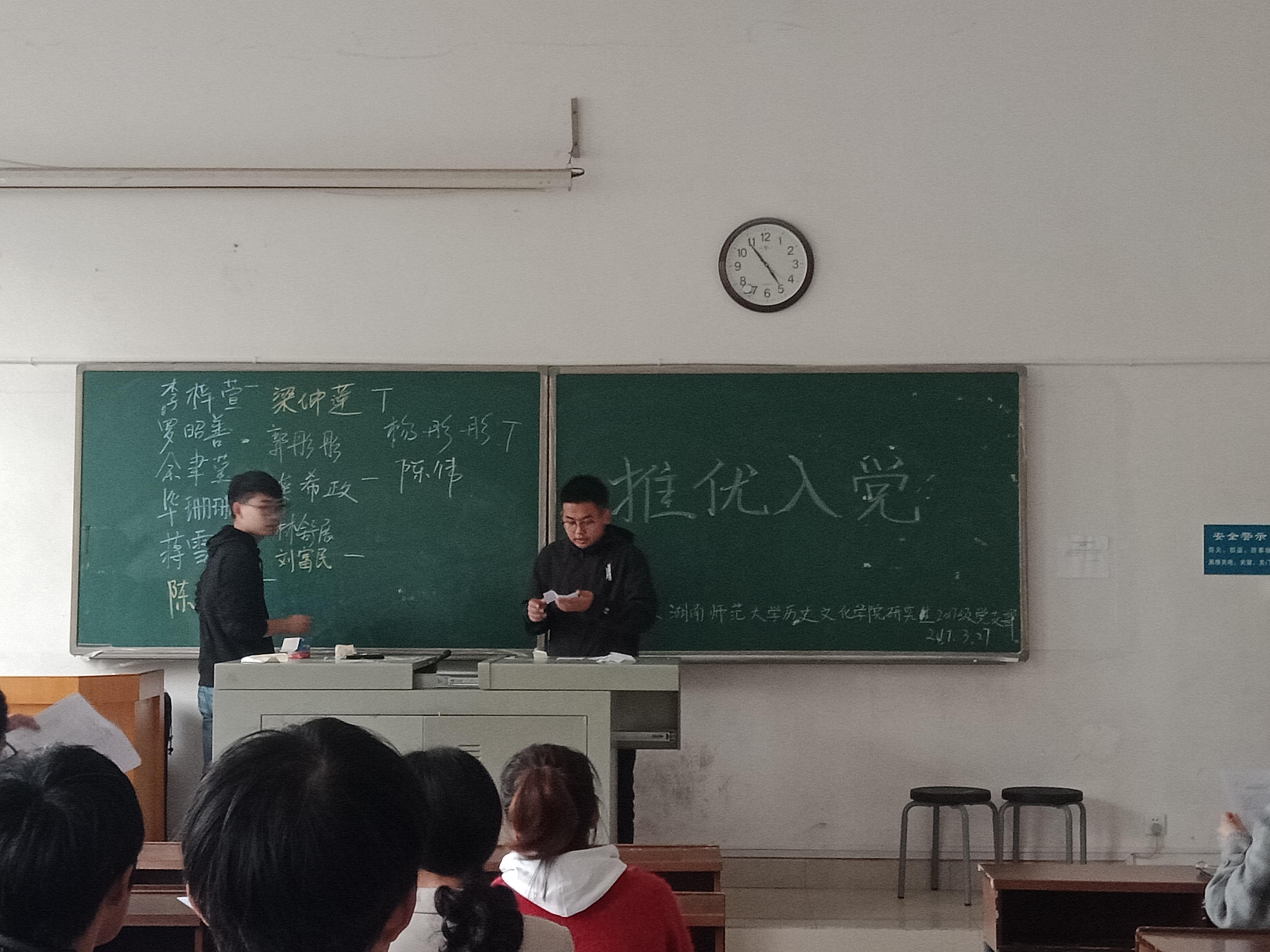 WilliamHill(威廉希尔)官网