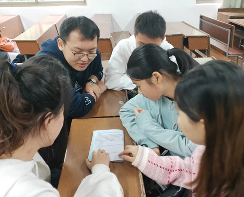 WilliamHill(威廉希尔)官网