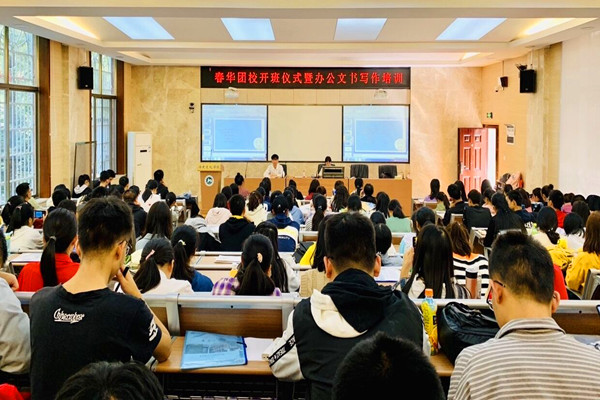 WilliamHill(威廉希尔)官网