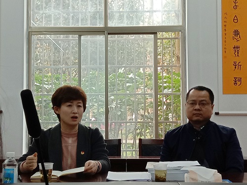 WilliamHill(威廉希尔)官网