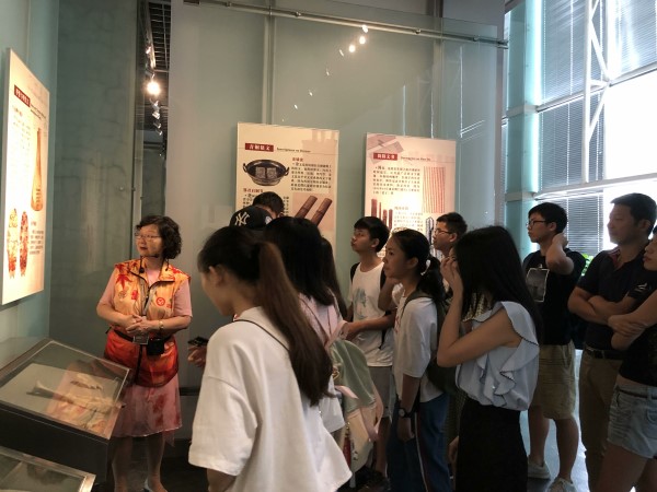 WilliamHill(威廉希尔)官网