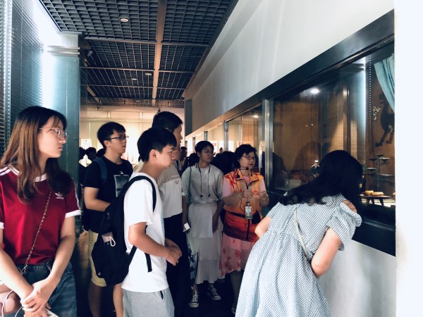 WilliamHill(威廉希尔)官网