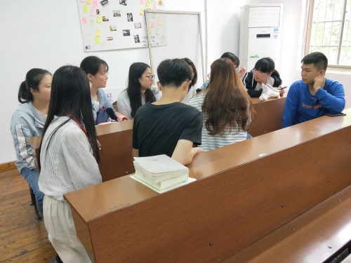 WilliamHill(威廉希尔)官网