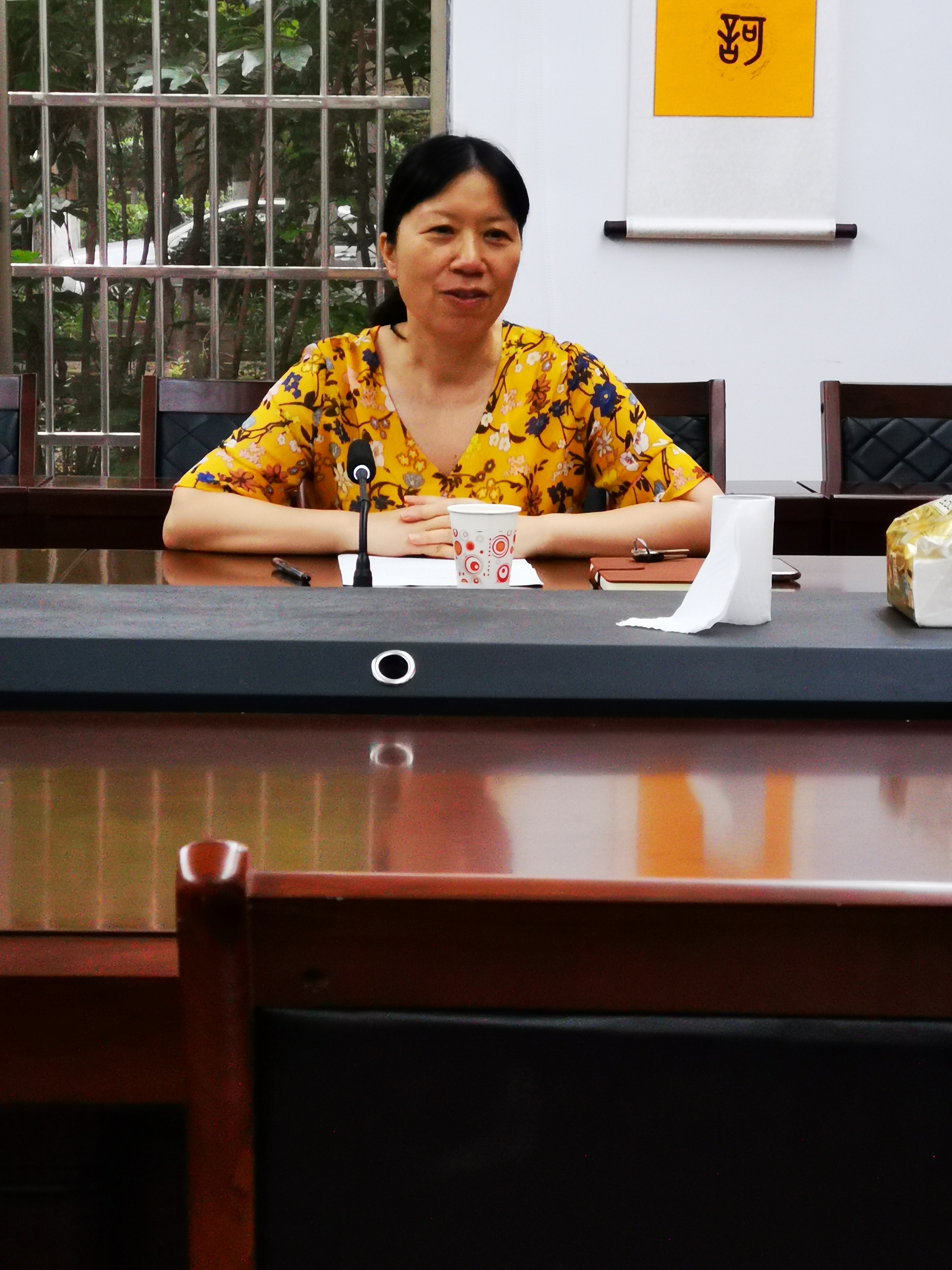 WilliamHill(威廉希尔)官网