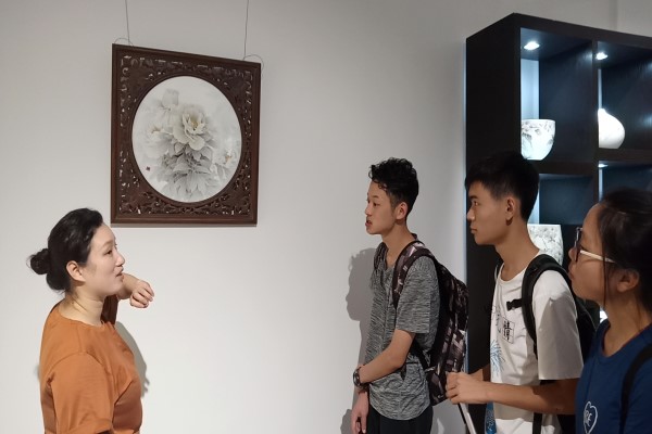 WilliamHill(威廉希尔)官网