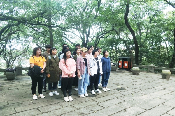 WilliamHill(威廉希尔)官网