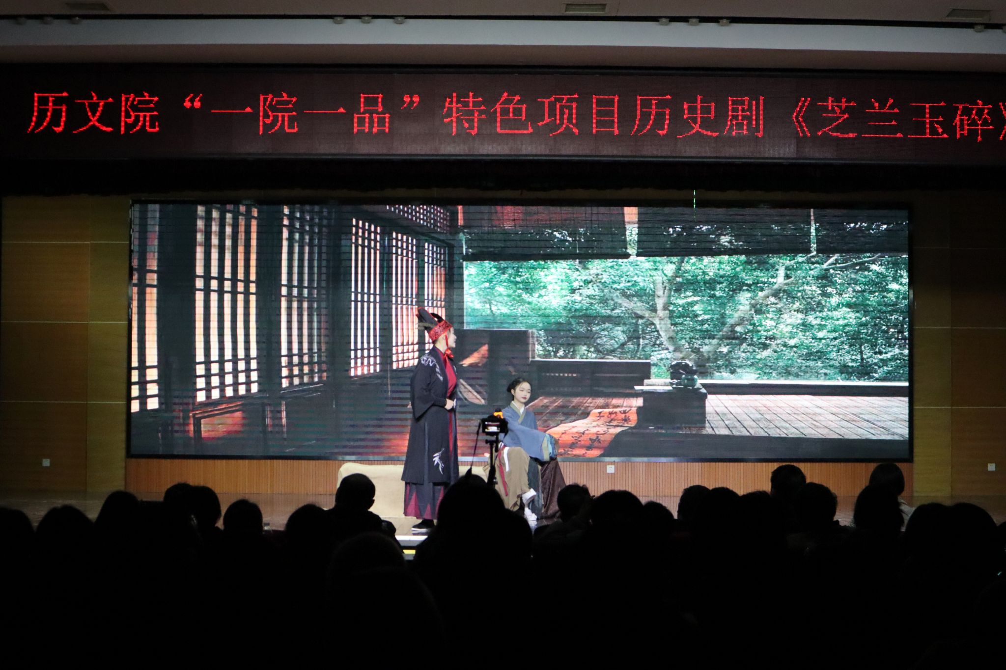 WilliamHill(威廉希尔)官网