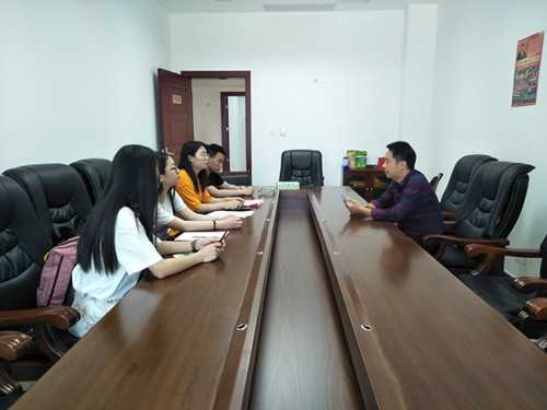 WilliamHill(威廉希尔)官网